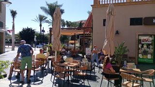 GC-CC Bd Oasis (Maspalomas) 2026-019.jpg